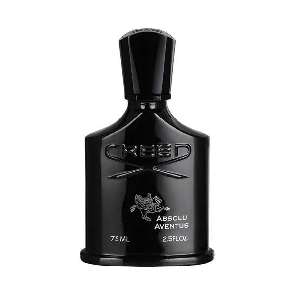 Creed Aventus Absolu 75 ml