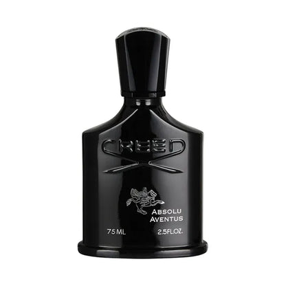 Creed Aventus Absolu 75 ml