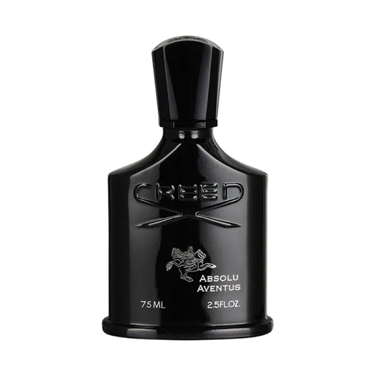 Creed Aventus Absolu 75 ml