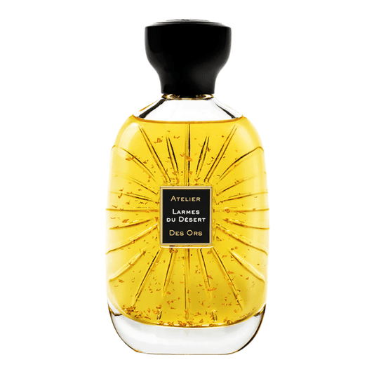 Atelier Des Ors Larmes Du Desert Edp 100ml