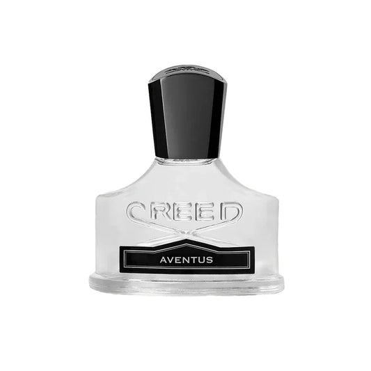 Aventus EDP 30 ml