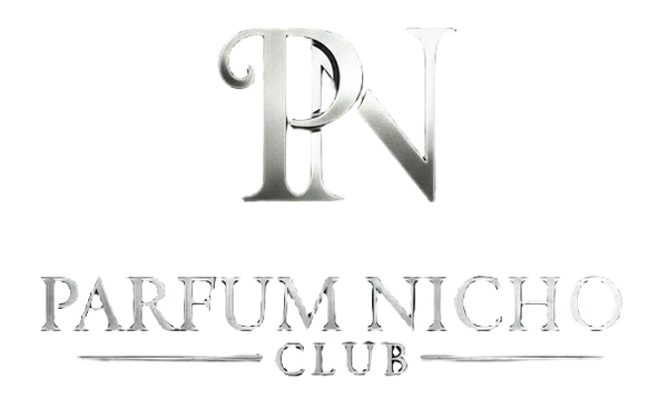 PARFUM NICHO CLUB