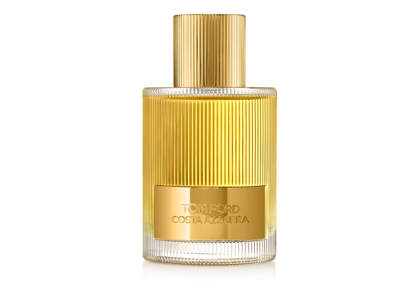 TOM FORD COSTA AZURRA EDP 100ML