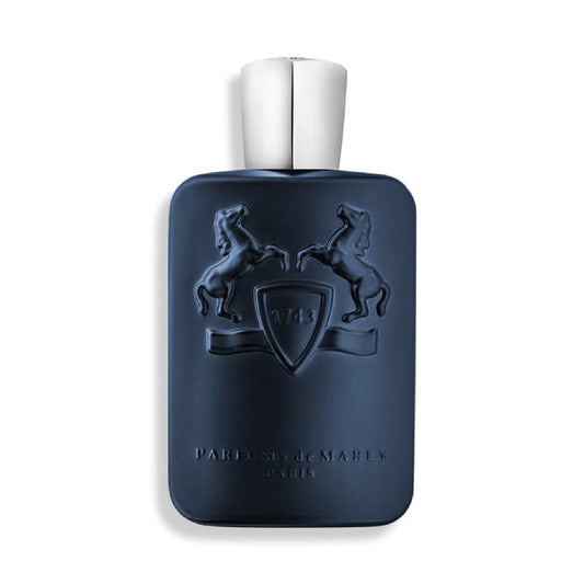 Layton EDP 200 ml