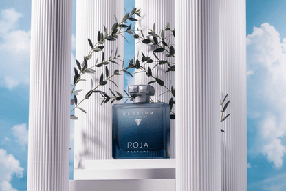 ROJA PARFUMS ELYSIUM EAU INTENSE