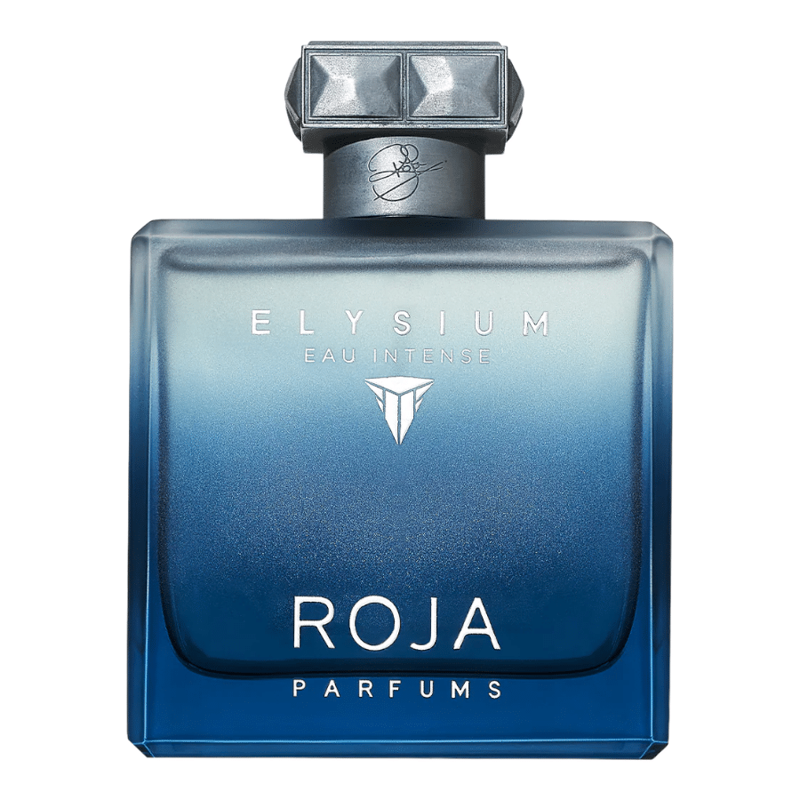 ROJA PARFUMS ELYSIUM EAU INTENSE 100ML