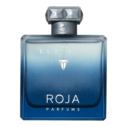 ROJA PARFUMS ELYSIUM EAU INTENSE 100ML