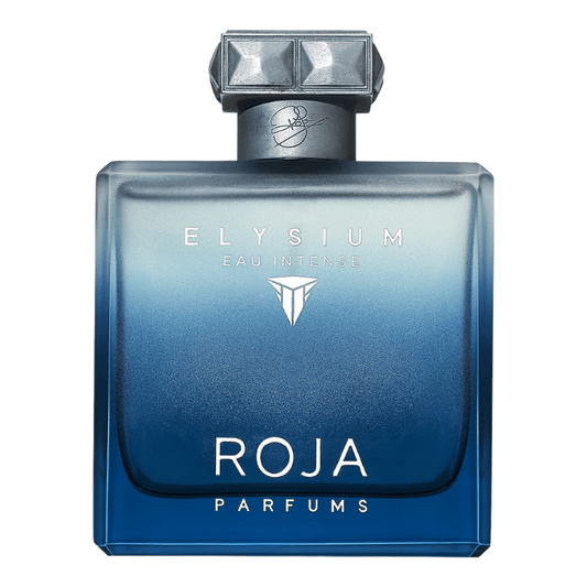 ROJA PARFUMS ELYSIUM EAU INTENSE 100ML