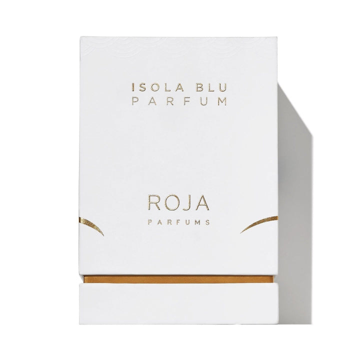ROJA PARFUMS ISOLA BLU PARFUM 50ML