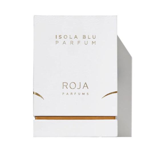 ROJA PARFUMS ISOLA BLU PARFUM 50ML