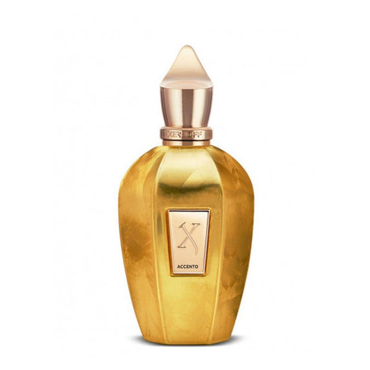 Accento Overdose EDP 100 ml