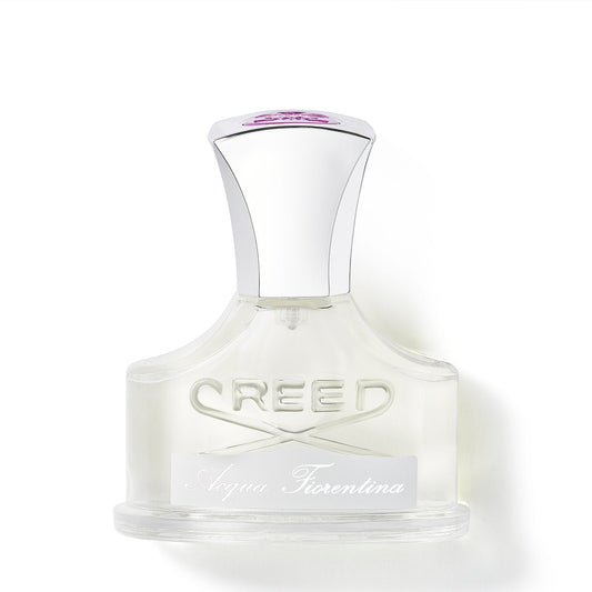 Acqua Fiorentina EDP 30 ml