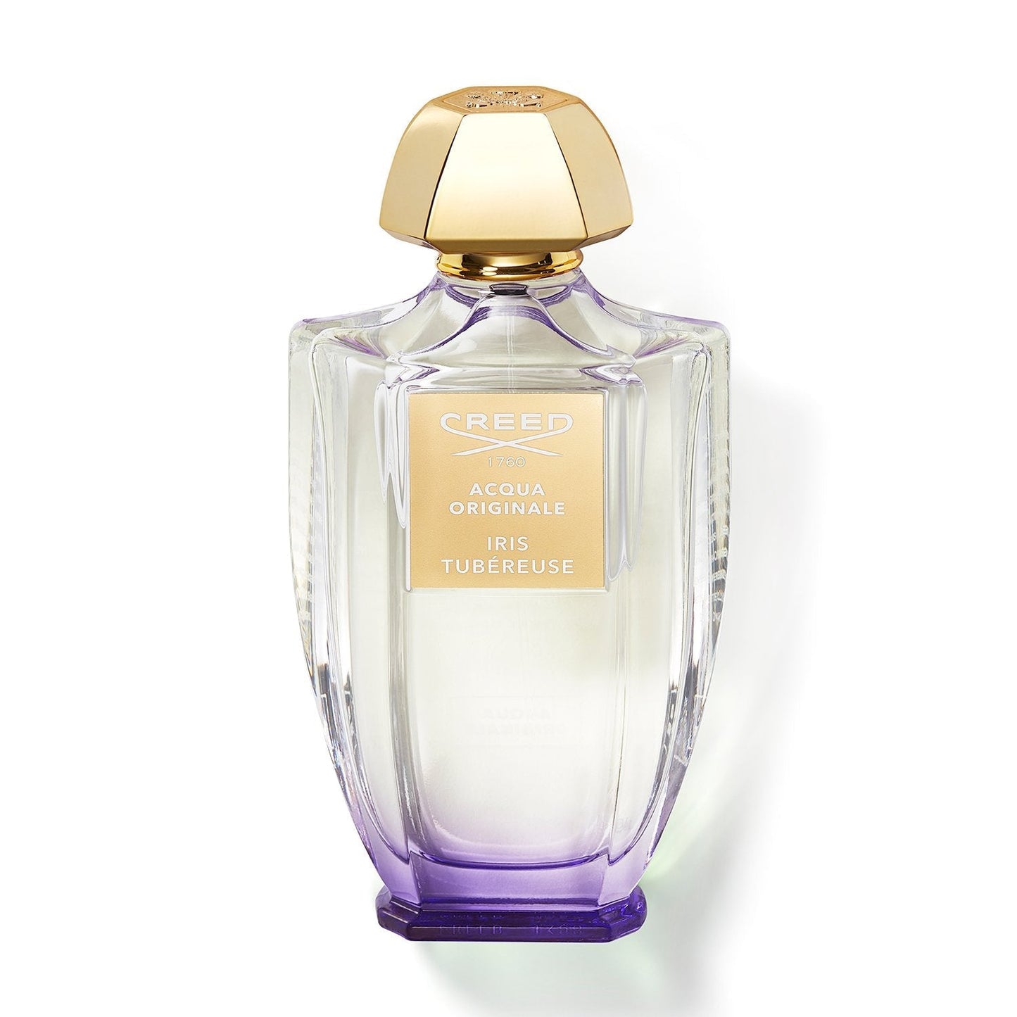 Acqua Originale Iris Tubereuse EDP 100 ml