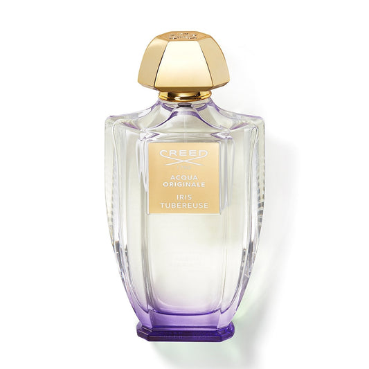 Acqua Originale Iris Tubereuse EDP 100 ml