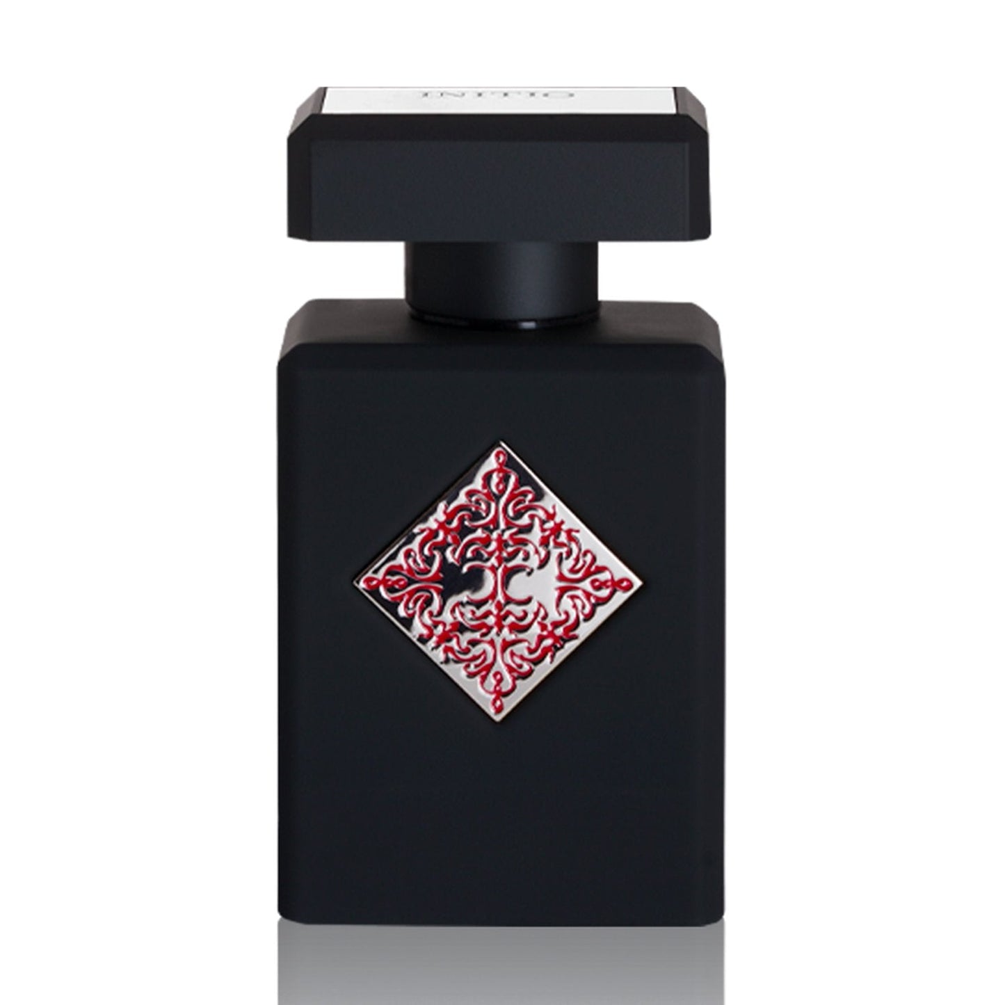 Addictive Vibration EDP 90 ml