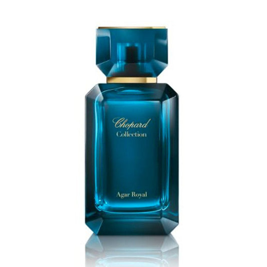 Agar Royal EDP 100ml