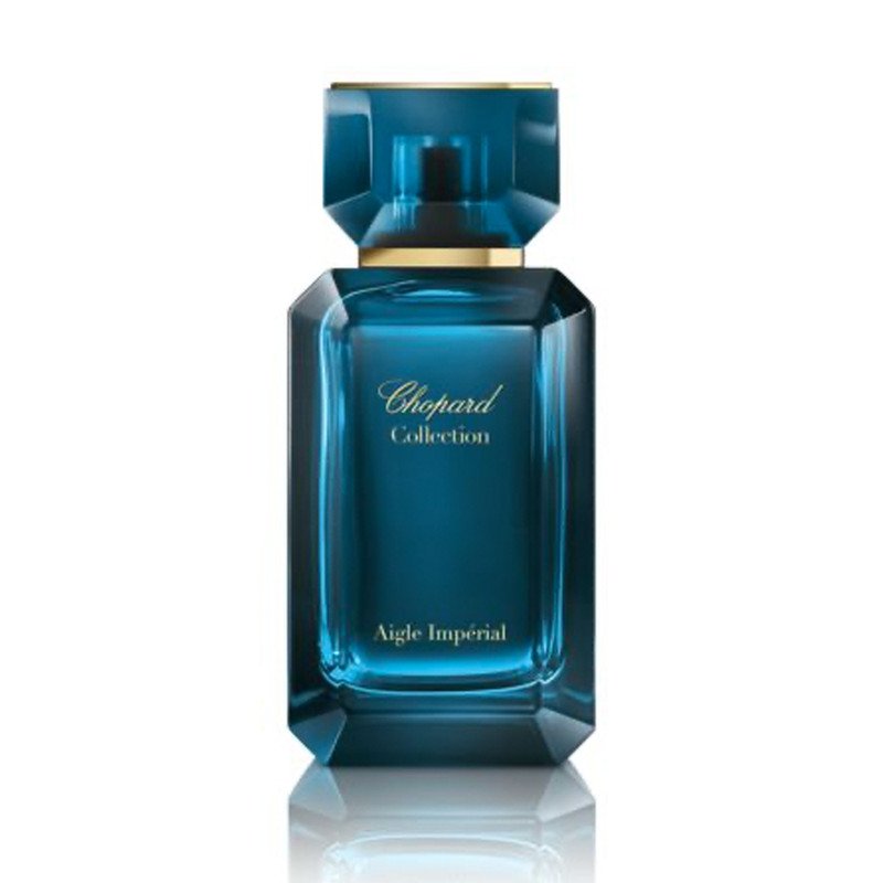 Aigle Imperial EDP 100ml