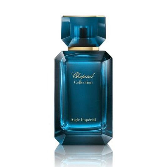 Aigle Imperial EDP 100ml