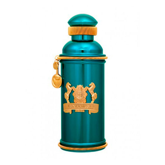 Alexandre J. Mandarine Sultane EDP 100 ml