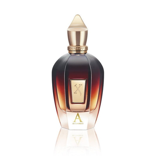 Alexandria II EDP 100 ML