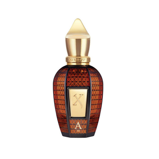 Alexandria III EDP 50 ml