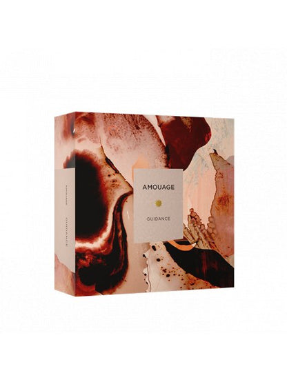 AMOUAGE GUIDANCE EDP 100ML