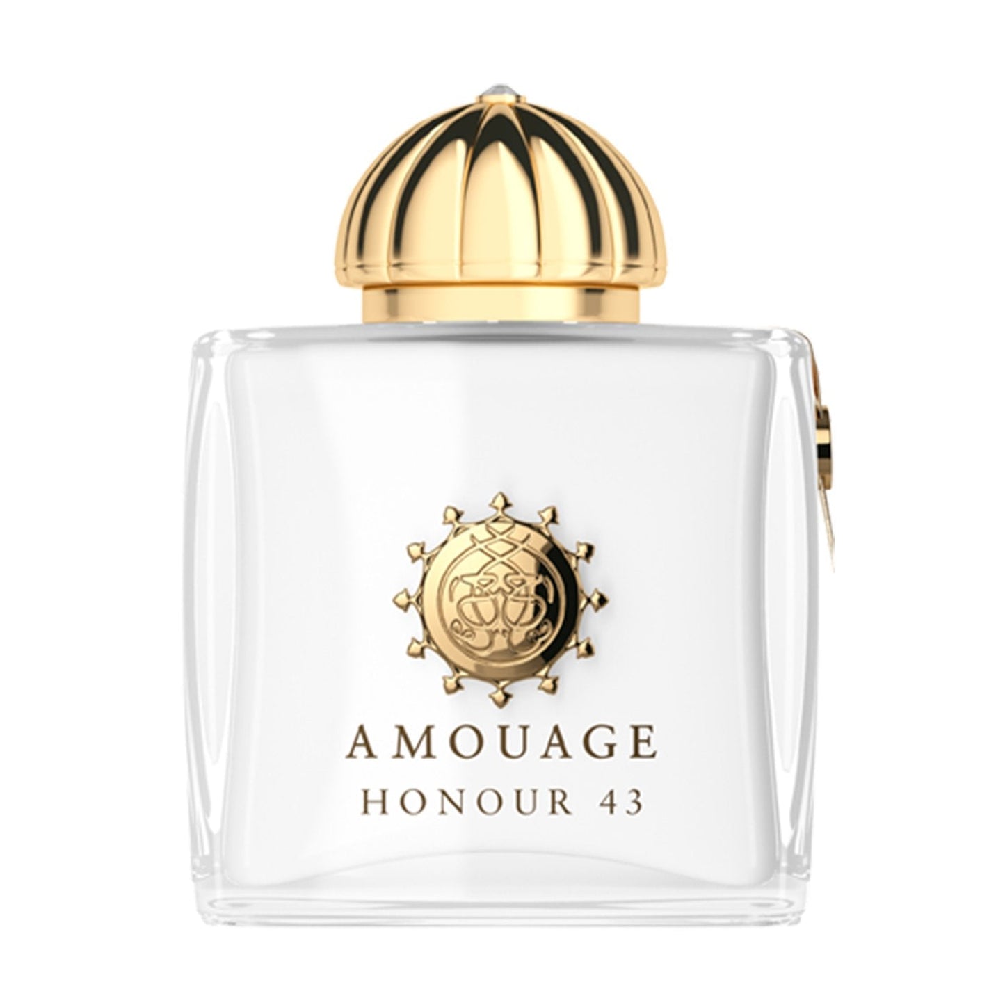 Amouage Honour 43 Woman Exceptional Extrait EDP 100 ml