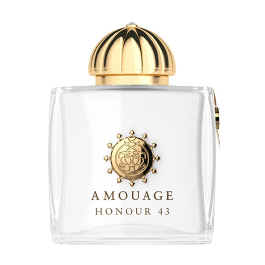 Amouage Honour 43 Woman Exceptional Extrait EDP 100 ml