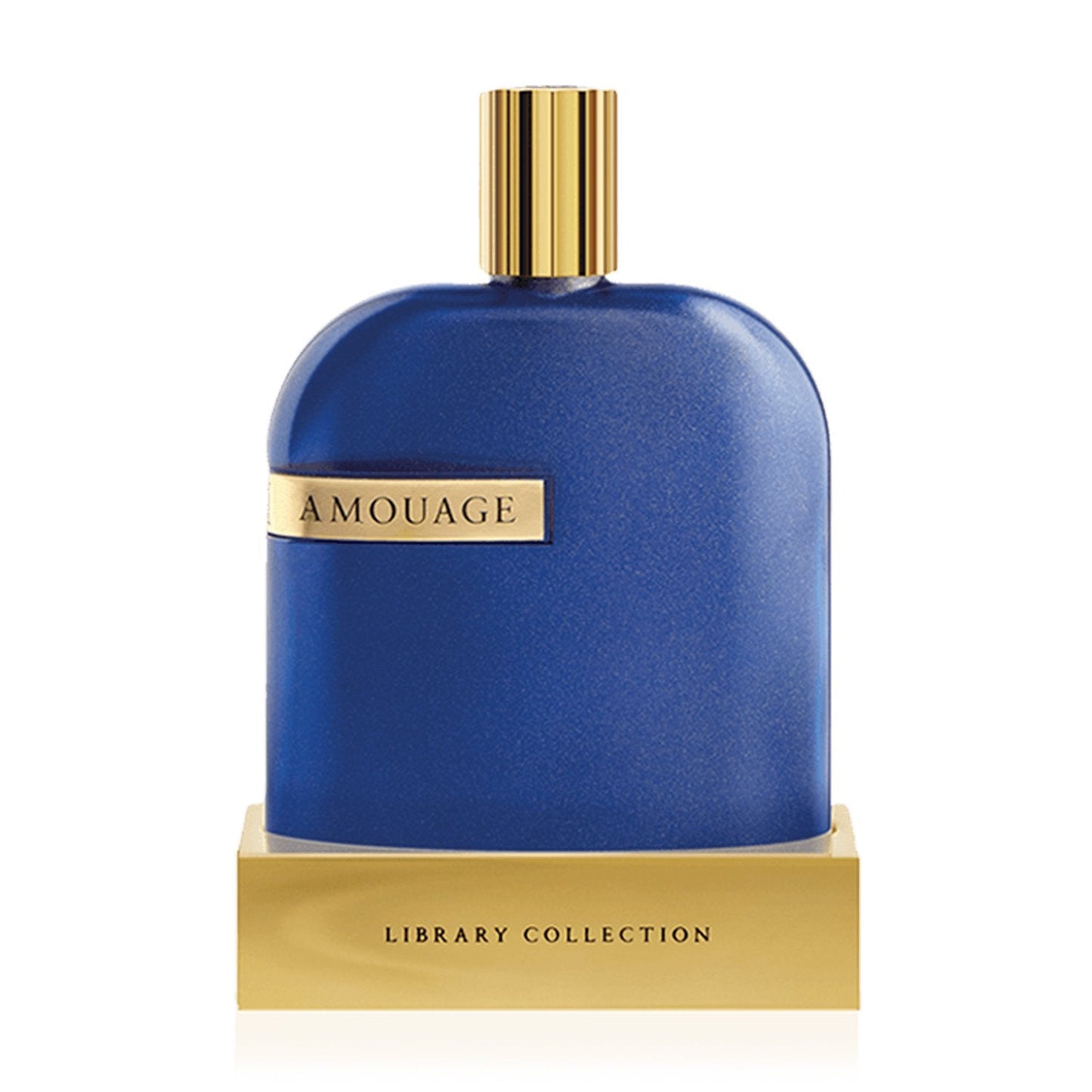 Amouage Opus XI EDP 100 ml