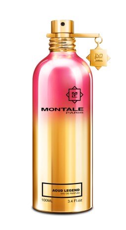 Aoud Legend EDP 100 ml