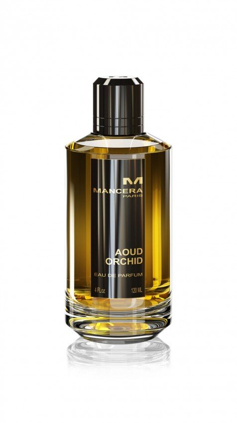 Aoud Orchid EDP 120 ml