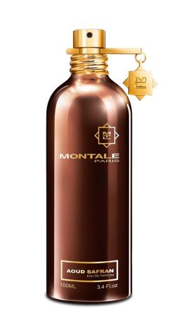 Aoud Safran EDP 100 ml
