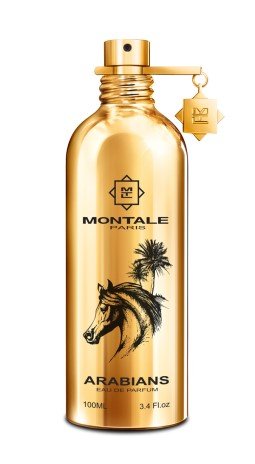 Arabians EDP 100 ml