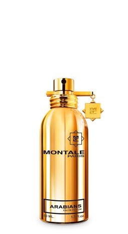 Arabians EDP 50 ml