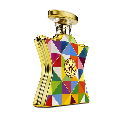 Astor Place EDP 100 ml