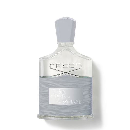 Aventus Cologne EDP 50 ml