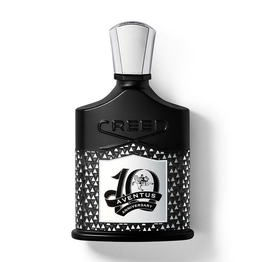 Aventus Edición Aniversario 10 años EDP 100 ml