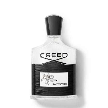 Aventus EDP 50 ml