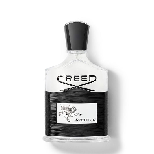 Aventus EDP 50 ml