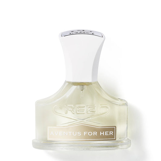 Aventus For Her EDP 30 ml