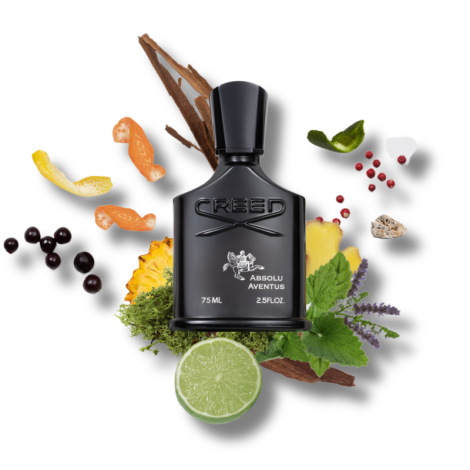 Creed Aventus Absolu 75 ml