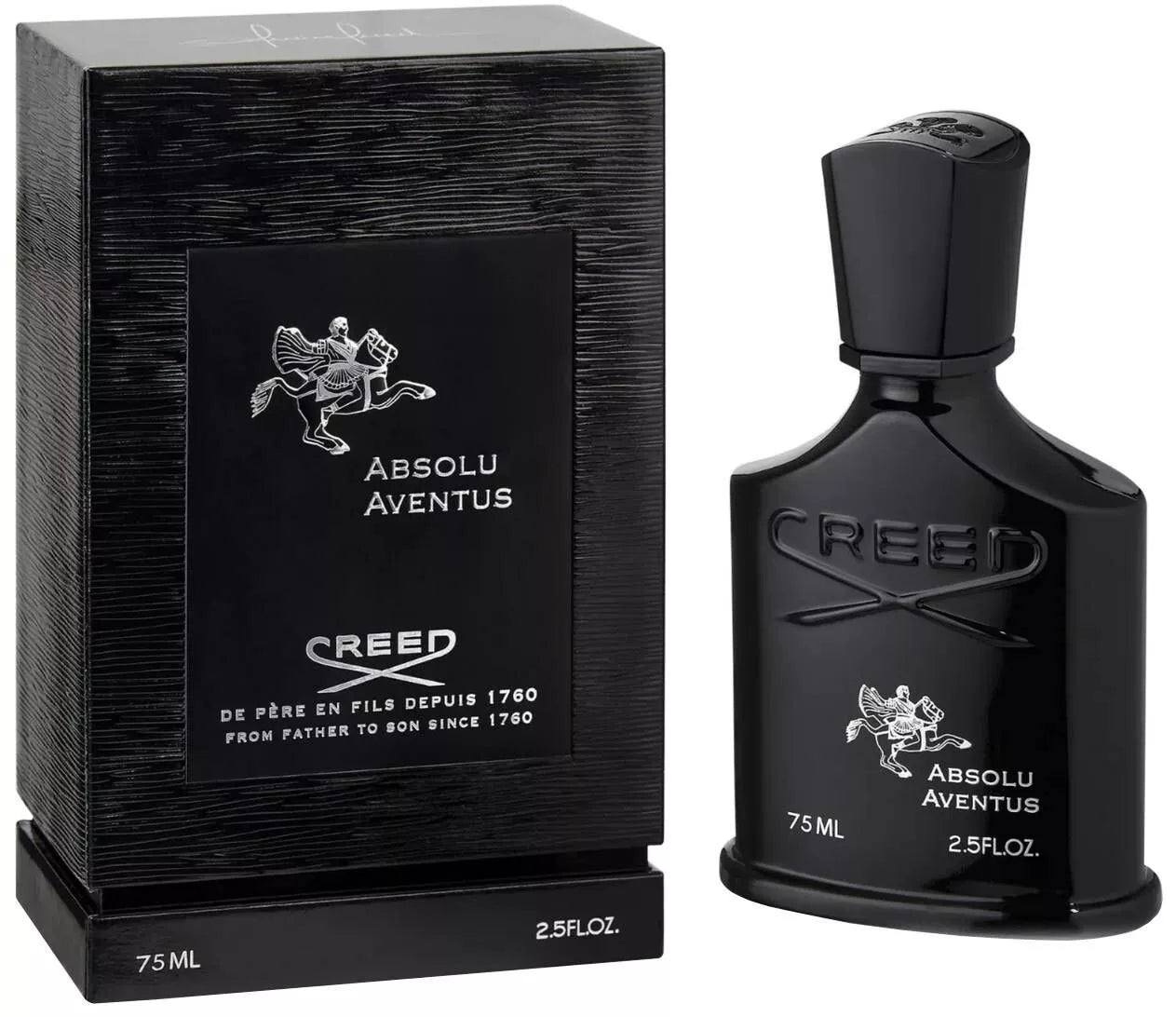 Creed Aventus Absolu 75 ml