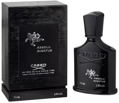 Creed Aventus Absolu 75 ml