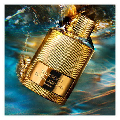 TOM FORD COSTA AZURRA EDP 100ML