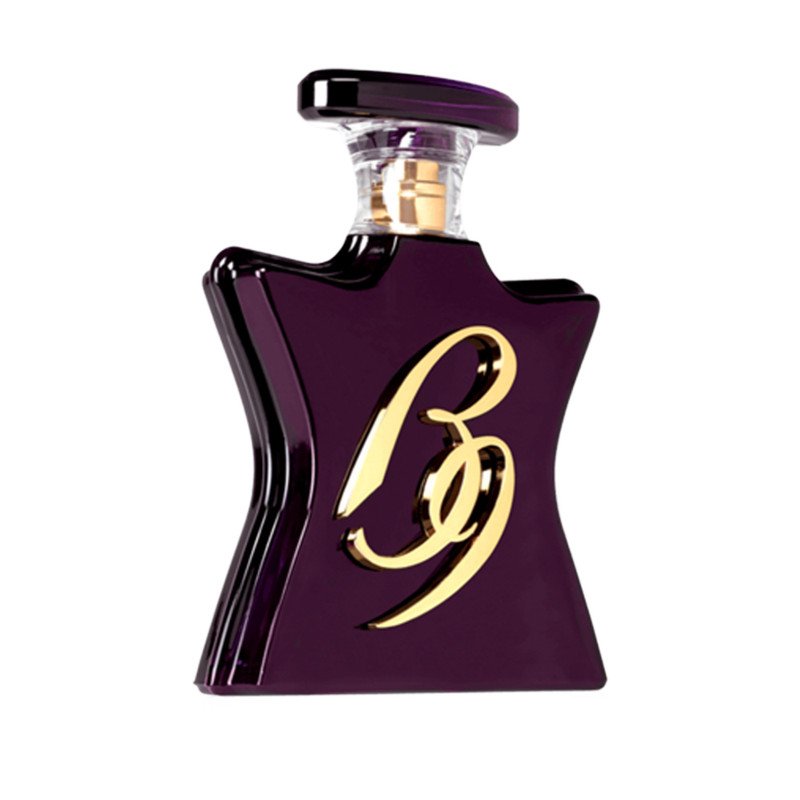 B9 EDP 100 ml