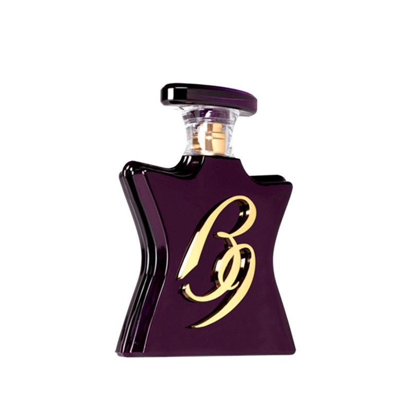 B9 EDP 50 ml