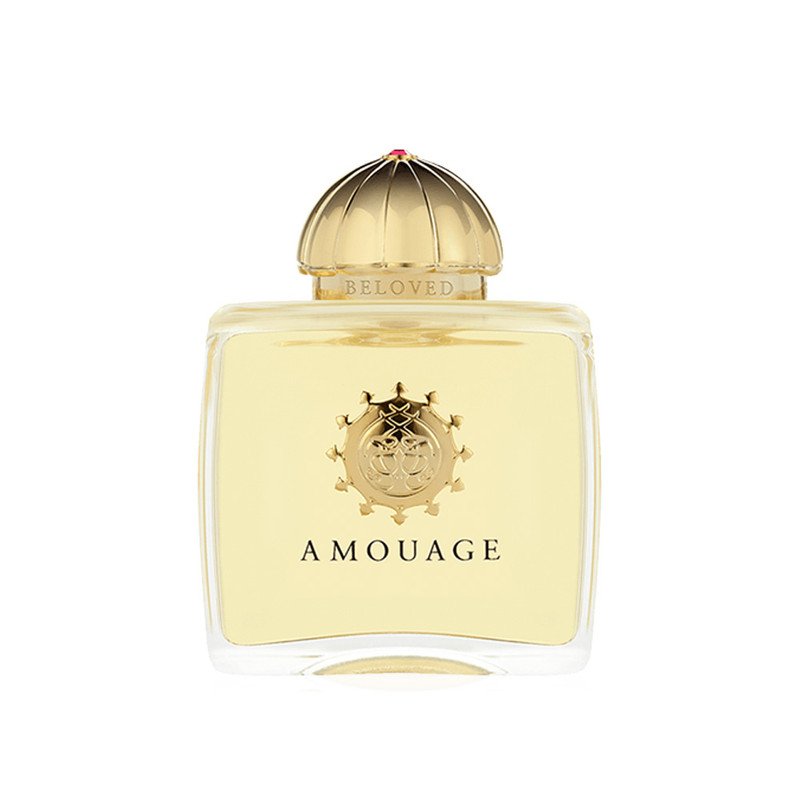 Beloved Woman EDP 100 ml