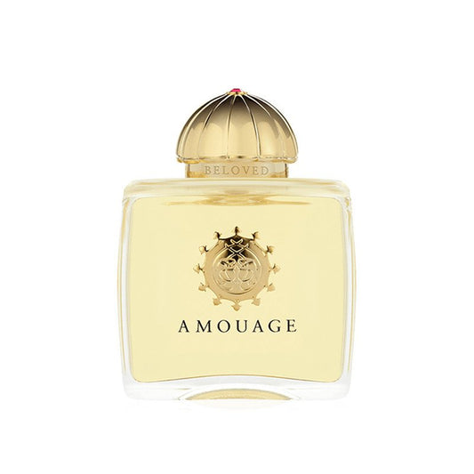 Beloved Woman EDP 100 ml