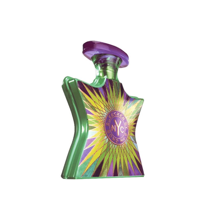 Bleeker Street EDP 50 ml