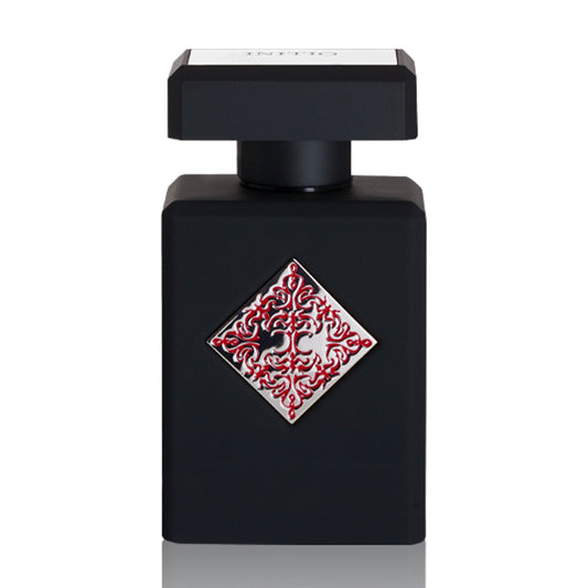 Blessed Baraka EDP 90 ml